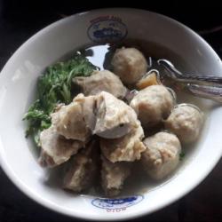 Bakso Urat Kosongan