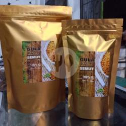 Gula Aren Bubuk/ Gula Aren Semut