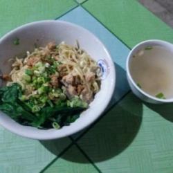 Mie Ayam Bandung