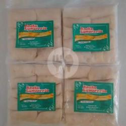 Pisang Lumer