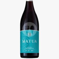 [21 ] Matua - Pinot Noir