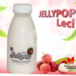 Jelly Pop Leci