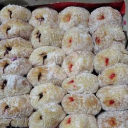 Donat Selai