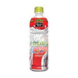 Nutriboost Strawberry