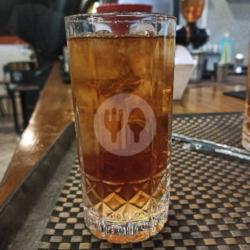 Earl Grey Tea
