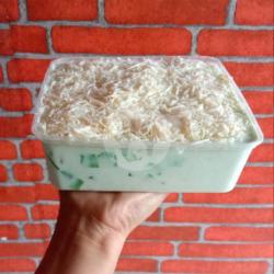 Buko Pandan Dessert 1000 Ml