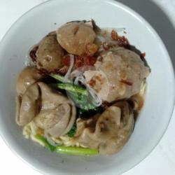 Bakso Usus