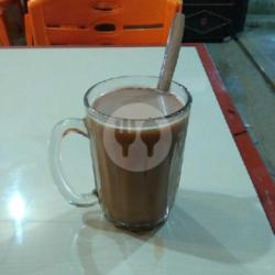 Drink Bembeng Panas