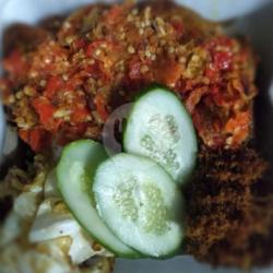 Ayam Gepuk Gacor