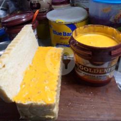 Cheese Spread