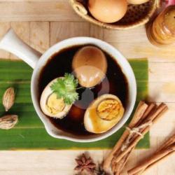 Semur Telur