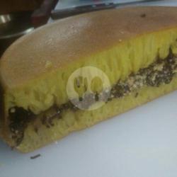 Original Pisang Coklat