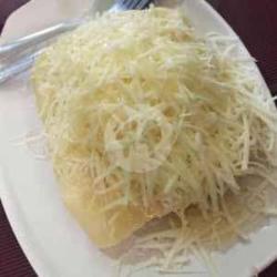 Pancong Keju Susu