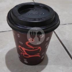 Black Kopi