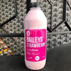 [21 ] Baileys Strawberry 1 Liter