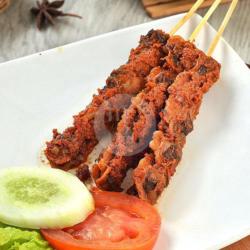 Sate Kerang