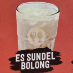 Es Sundel Bolong