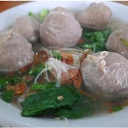 Bakso Daging