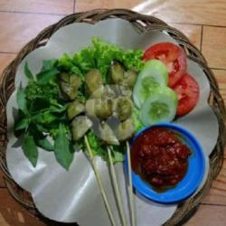 Sate Ati