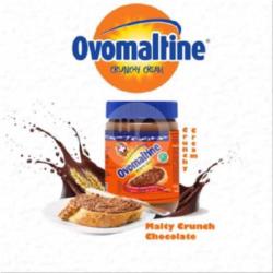 Roti Bakar Ovomaltine 2l