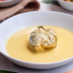 Otak Gulai