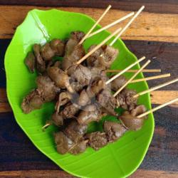 Sate Ati Rempela