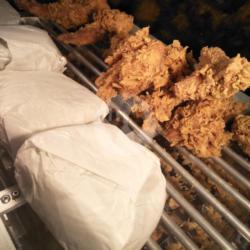 Nasi   Chicken Nozomi