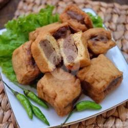 Tahu Bakso Daging Sapi