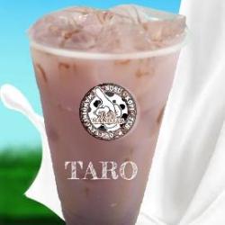 Milk Shake Taro