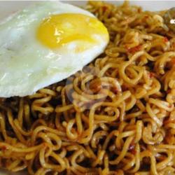 Indomie Hype Abis Telur