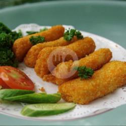 Paket Risoles Ragout Ayam