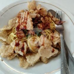 Mie Kopyok