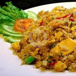 Nasi Goreng Sunda