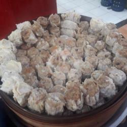 Dimsum Cumi