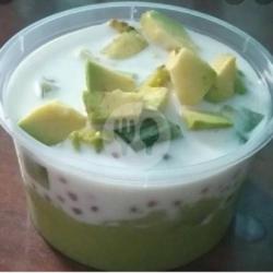 Avocado Sago 300ml