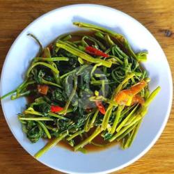 Cah Kangkung