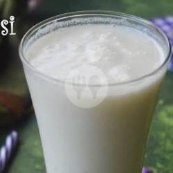 Sweet Lassi