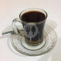 Kopi Hitam Aceh