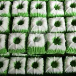 Kue Putu Ayu (1 Pcs)