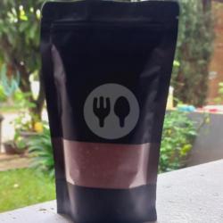 Kopi Arabika Ciwidey