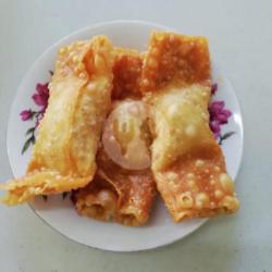 Lumpia Shanghai