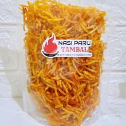 Kering Kentang Mustofa