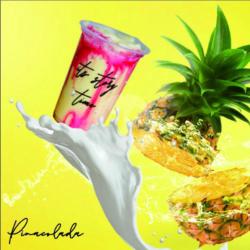 Pina Colada