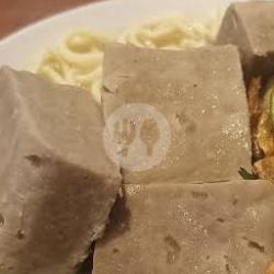 Bakso Kotak/biji