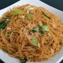 Bihun Goreng Biasa