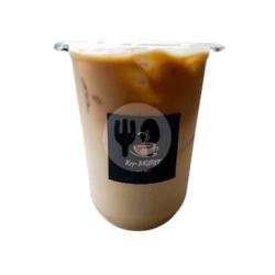 Ice Kopi Susu Guren