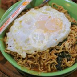 Indomie Banglades