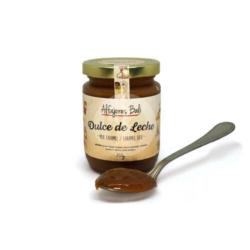 Dulce De Leche Jar 250gr