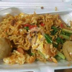 Mie Sakura Spesial