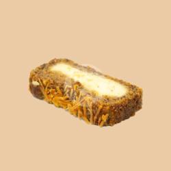 Bolu Pisang Keju
